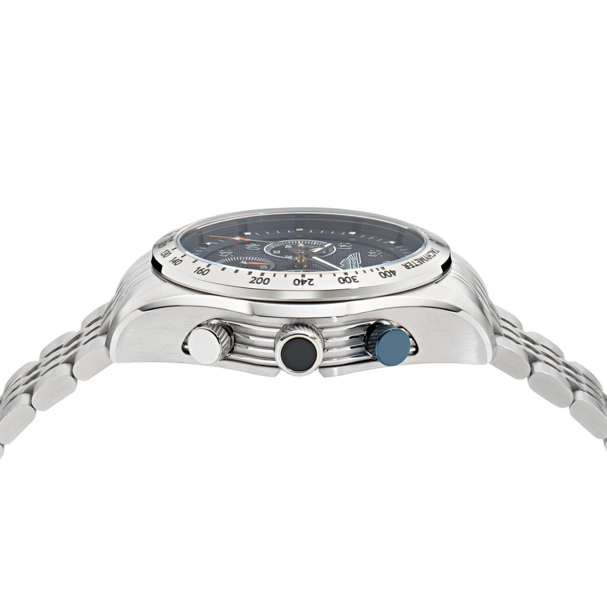 ASTON MARTIN WATCHES MTRS1F503 (MTRS1F503) 2 ASTON MARTIN WATCHES MTRS1F503 (MTRS1F503) - Image 2