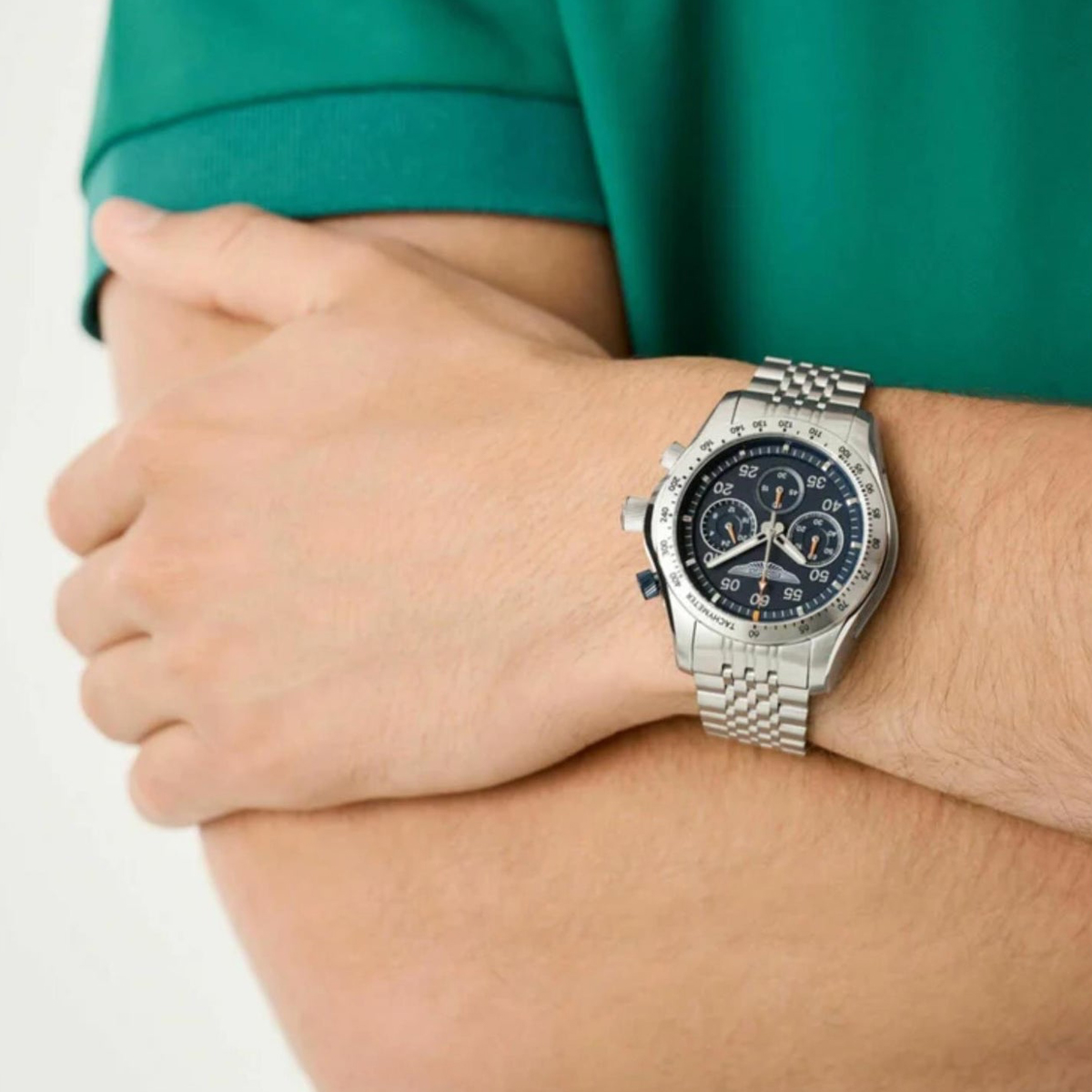 ASTON MARTIN WATCHES MTRS1F503 (MTRS1F503) 4 ASTON MARTIN WATCHES MTRS1F503 (MTRS1F503) - Image 4