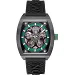 Aston Martin Thrill (MTRT1F502) Unisex WATCHES