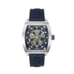 Aston Martin Watches Mtrt1f503 (MTRT1F503)  Watch