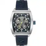 Aston Martin Watches Mtrt1f503 (MTRT1F503) Unisex WATCHES