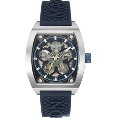 Aston Martin Thrill (MTRT1F503) Men WATCHES