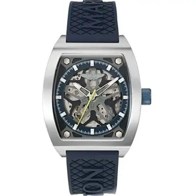 Aston Martin Watches Mtrt1f503 (MTRT1F503) Unisex WATCHES