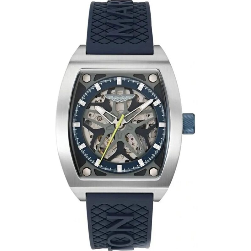 Aston Martin Watches Mtrt1f503 (MTRT1F503) Unisex WATCHES
