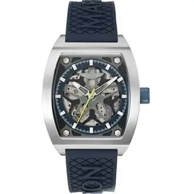 Aston Martin Watches Mtrt1f503 (MTRT1F503) Unisex WATCHES