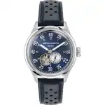 Aston Martin Timeless (MTTS1F502) Men WATCHES