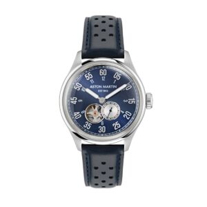 Aston Martin Watches Mtts1f502 (MTTS1F502)  Watch