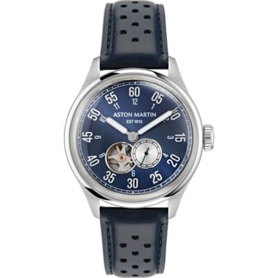 Aston Martin Timeless (MTTS1F502) Men WATCHES