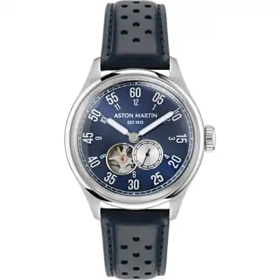 Aston Martin Timeless (MTTS1F502) Men WATCHES