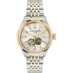 Aston Martin Timeless (MTTS1F503) Men WATCHES