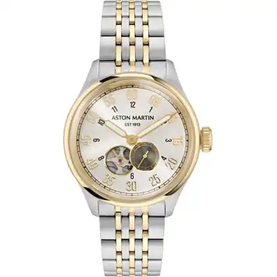 Aston Martin Timeless (MTTS1F503) Men WATCHES