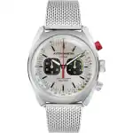 Aston Martin Watches Mtts2f501 (MTTS2F501) Unisex WATCHES