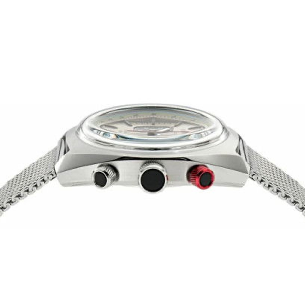 ASTON MARTIN WATCHES MTTS2F501 (MTTS2F501) 2 ASTON MARTIN WATCHES MTTS2F501 (MTTS2F501) - Image 2