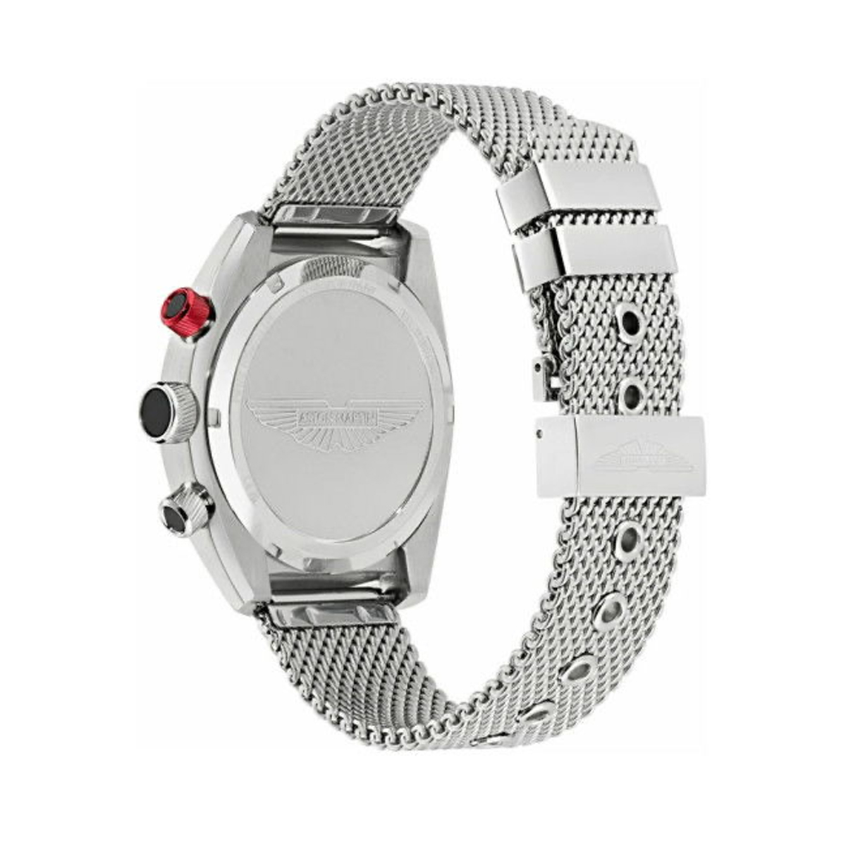 ASTON MARTIN WATCHES MTTS2F501 (MTTS2F501) 3 ASTON MARTIN WATCHES MTTS2F501 (MTTS2F501) - Image 3