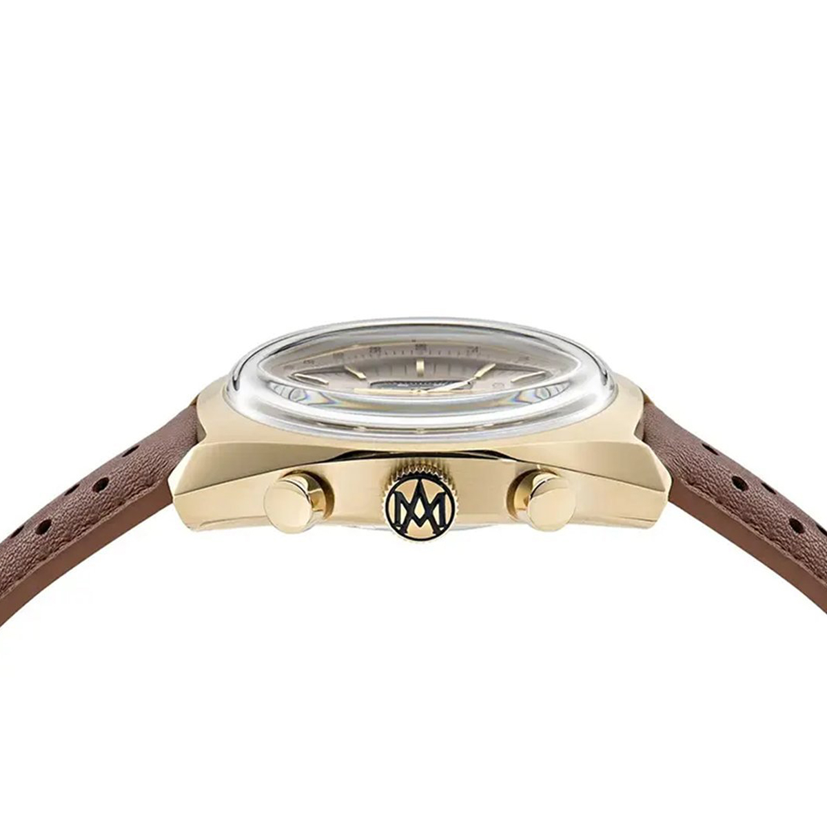 ASTON MARTIN WATCHES MTTS2F502 (MTTS2F502) 2 ASTON MARTIN WATCHES MTTS2F502 (MTTS2F502) - Image 2