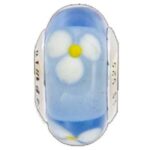 Charmant Mu15 (MU15)  JEWELRY