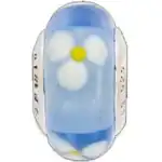 Charmant Mu15 (MU15) Unisex JEWELRY