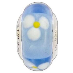 Charmant Mu15 (MU15)  JEWELRY