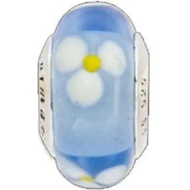 Charmant Mu15 (MU15) Unisex JEWELRY