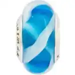 Charmant Mu20 (MU20) Unisex JEWELRY