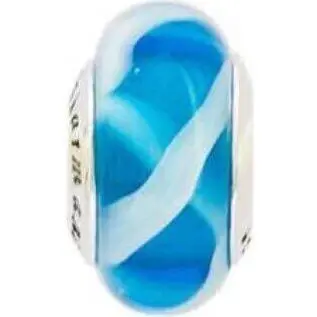 Charmant Mu20 (MU20) Unisex JEWELRY