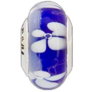 Charmant Mu26 (MU26)  JEWELRY