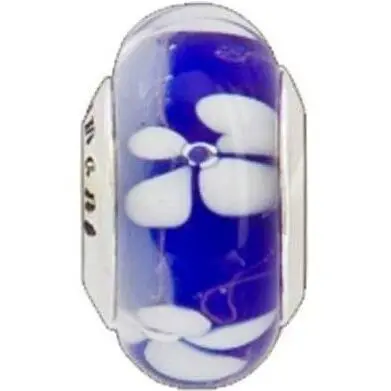 Charmant Mu26 (MU26) Unisex JEWELRY