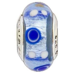 Charmant Mu28 (MU28)  JEWELRY