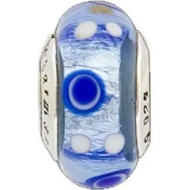 Charmant Mu28 (MU28) Unisex JEWELRY