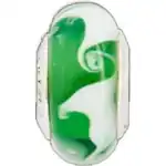 Charmant Mu35 (MU35) Unisex JEWELRY