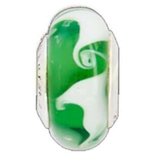 Charmant Mu35 (MU35)  JEWELRY