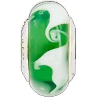 Charmant Mu35 (MU35) Unisex JEWELRY