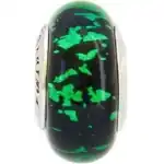 Charmant Mu38 (MU38) Unisex JEWELRY