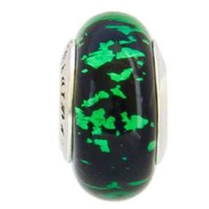 Charmant Mu38 (MU38)  JEWELRY