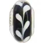 Charmant Mu46 (MU46) Unisex JEWELRY