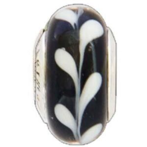 Charmant Mu46 (MU46)  JEWELRY