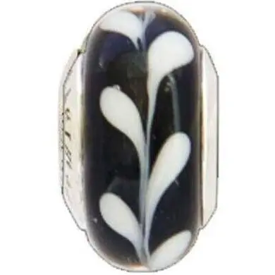 Charmant Mu46 (MU46) Unisex JEWELRY