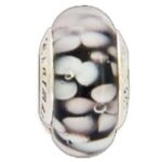 Charmant Mu50 (MU50)  JEWELRY