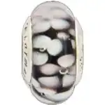 Charmant Mu50 (MU50) Unisex JEWELRY