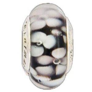 Charmant Mu50 (MU50)  JEWELRY