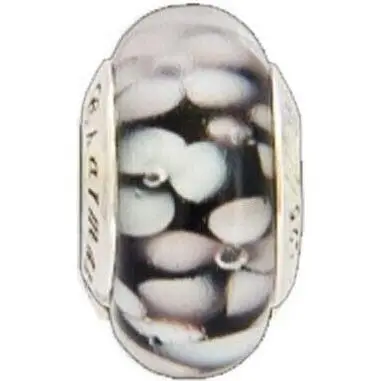 Charmant Mu50 (MU50) Unisex JEWELRY