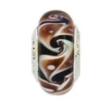 Charmant Mu51 (MU51)  JEWELRY