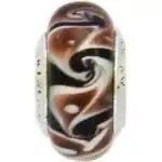 Charmant Mu51 (MU51) Unisex JEWELRY