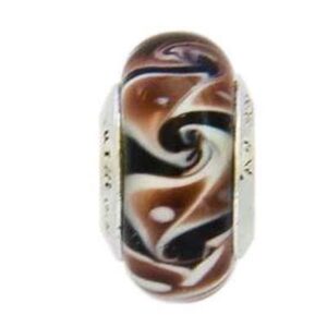 Charmant Mu51 (MU51)  JEWELRY