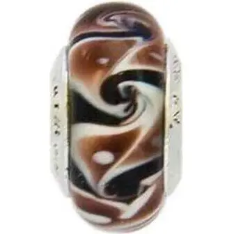 Charmant Mu51 (MU51) Unisex JEWELRY