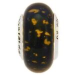 Charmant Mu52 (MU52)  JEWELRY