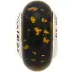 Charmant Mu52 (MU52) Unisex JEWELRY