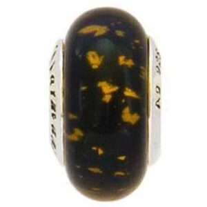 Charmant Mu52 (MU52)  JEWELRY