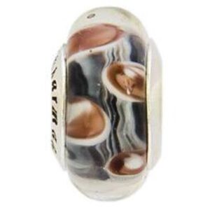 Charmant Mu55 (MU55)  JEWELRY