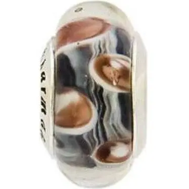 Charmant Mu55 (MU55) Unisex JEWELRY